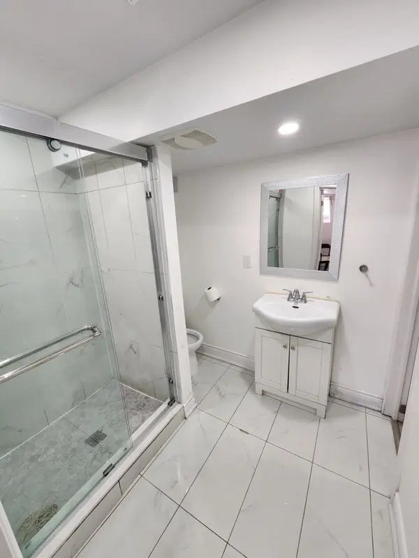 Brampton, ON L7A 2S4,80 Vista Green CRES