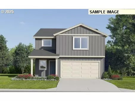 5725 Bainbridge RD, Eugene, OR 97402