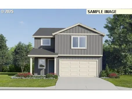 Eugene, OR 97402,5725 Bainbridge RD