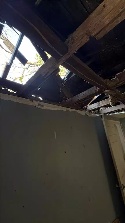 Dallas, TX 75210,3623 Cauthorn Drive