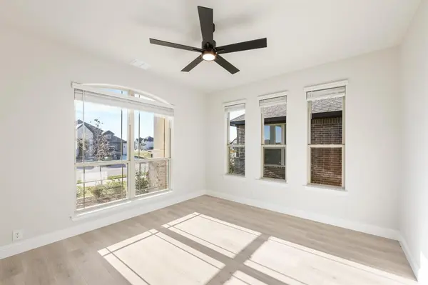 Godley, TX 76044,1024 River Oaks Drive