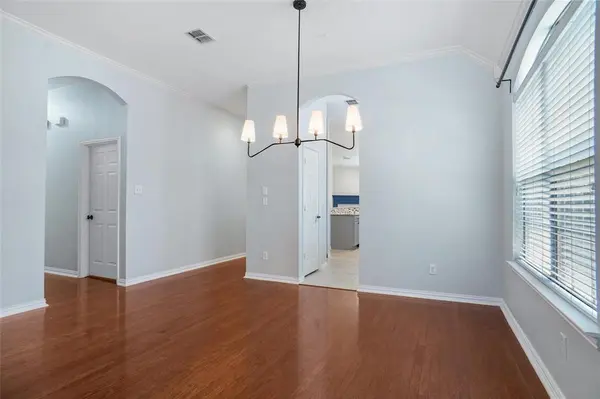 North Richland Hills, TX 76180,5920 Pedernales Ridge