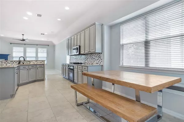 North Richland Hills, TX 76180,5920 Pedernales Ridge