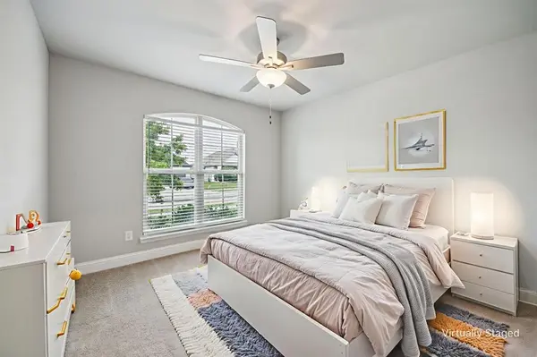 Lavon, TX 75166,129 Braves Way