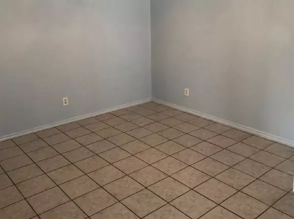 Carrollton, TX 75006,2205 Heritage Circle