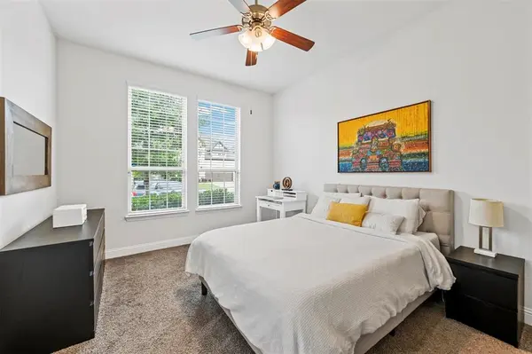 Euless, TX 76039,2606 San Jacinto Drive