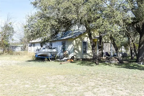 Rochelle, TX 76872,5605 Front Street