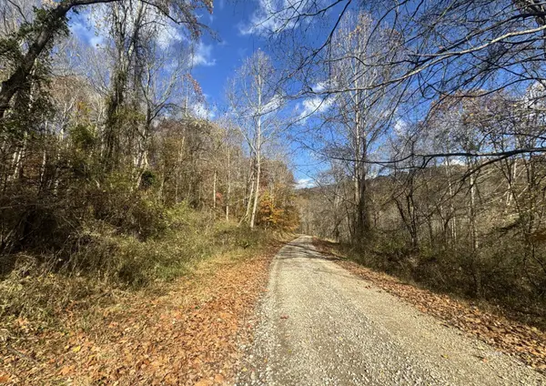 Racine, OH 45779,Horse Cave Rd