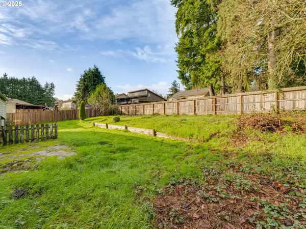 Willamina, OR 97396,375 SW SPRUCE ST