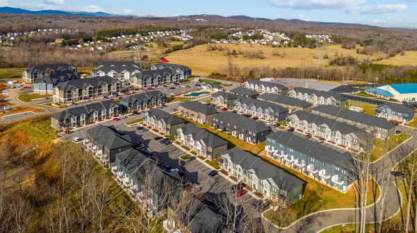 Lynchburg, VA 24501,42 Cuddington LN