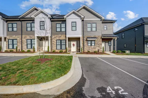 Lynchburg, VA 24501,42 Cuddington LN