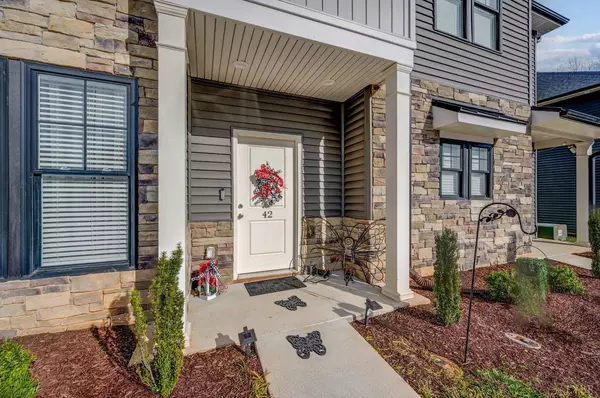 Lynchburg, VA 24501,42 Cuddington LN