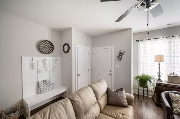 Lynchburg, VA 24501,42 Cuddington LN