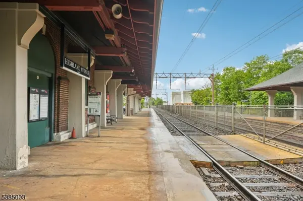 City Of Orange Twp., NJ 07050,350 Scotland Rd #303