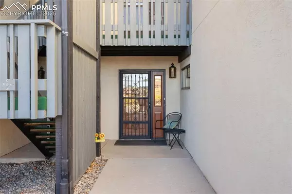 Colorado Springs, CO 80904,906 Fontmore RD #A