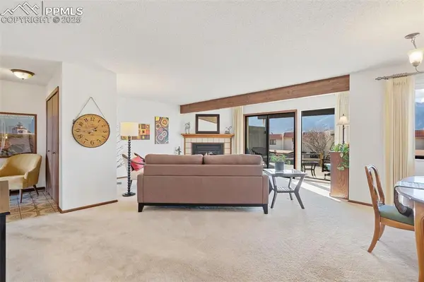 Colorado Springs, CO 80904,906 Fontmore RD #A