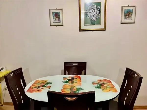 Brooklyn, NY 11219,1348 63rd ST #5