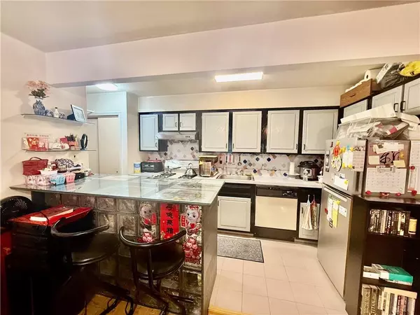 Brooklyn, NY 11219,1348 63rd ST #5