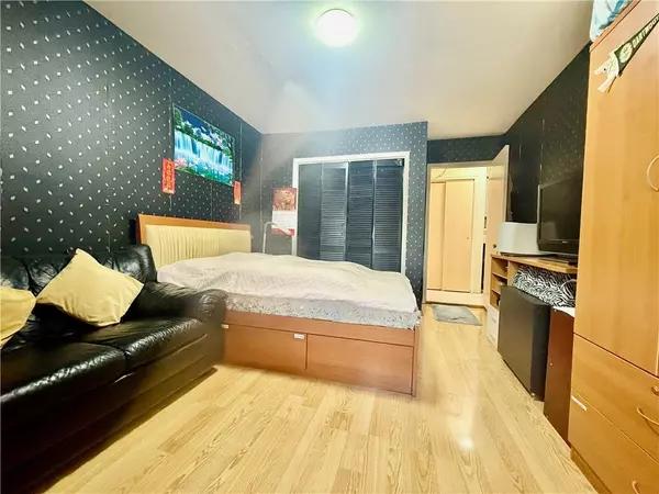 Brooklyn, NY 11219,1348 63rd ST #5