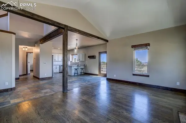 Elbert, CO 80106,14965 Tanner TRL