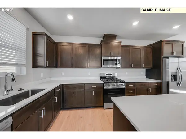 Eugene, OR 97402,1036 Legacy ST