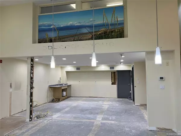 Nanaimo, BC V9S 1N3,1629 Townsite Rd #103