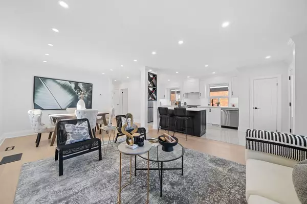 Toronto E09, ON M1K 4W3,27 Gully DR