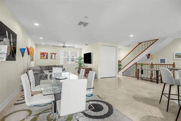 Pompano Beach, FL 33062,3240 NE 13 ST #3240