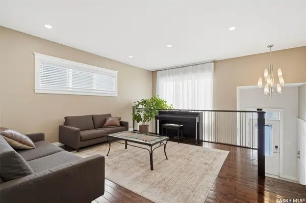 Saskatoon, SK S7W 0N6,914 Evergreen BOULEVARD