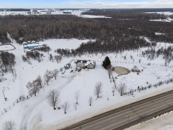 Huron East, ON N0K 1A0,82675 Perth Road 180 RD