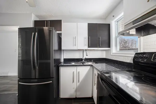 Kanata, ON K2L 1T3,159 Castlefrank RD