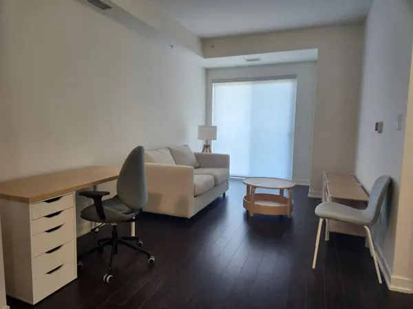 Waterloo, ON N2J 2Y2,128 King ST N #1510