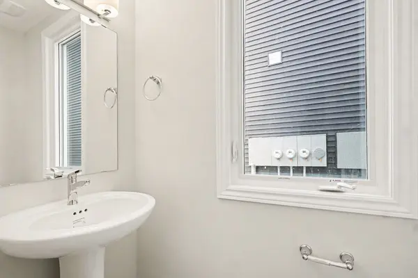 Orleans - Cumberland And Area, ON K4A 1L2,149 Ryan Reynolds WAY