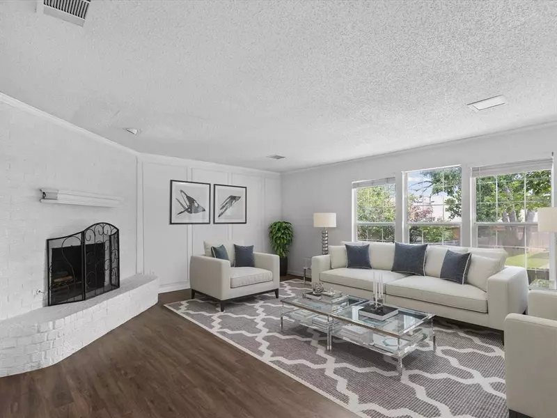 Address Not Disclosed