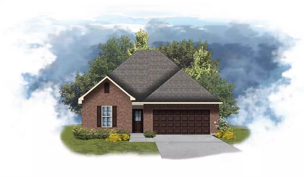 Address Not Disclosed