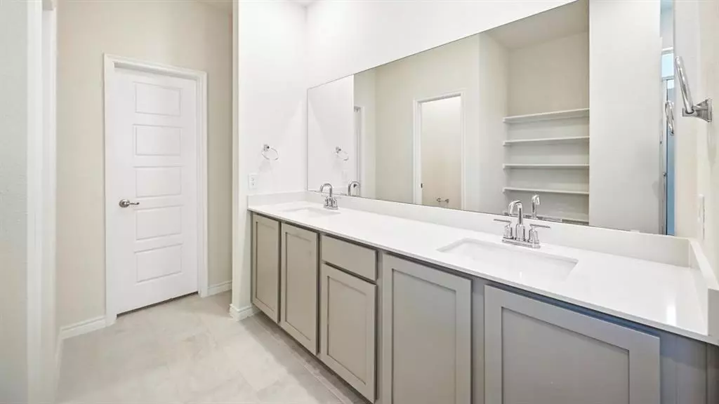 3536 Aster Lane, Aubrey, TX 76227