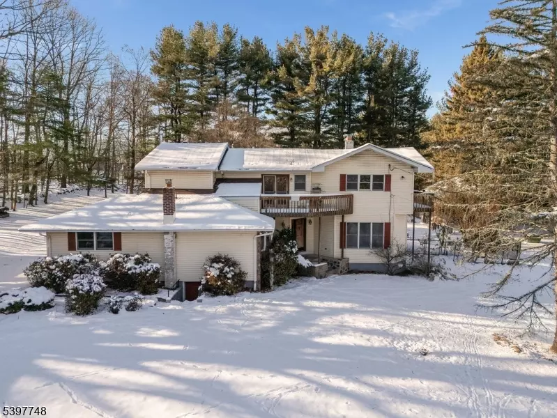 53 Jacobs Rd, Rockaway Twp., NJ 07866