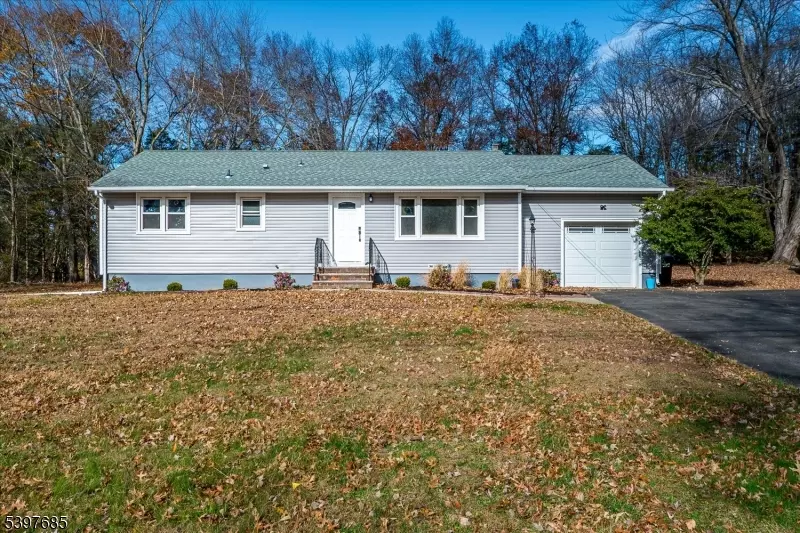 93 Highland Ave, Bridgewater Twp., NJ 08807