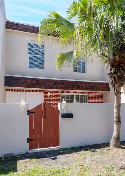 7500 NW 75th St #7500, Tamarac, FL 33321