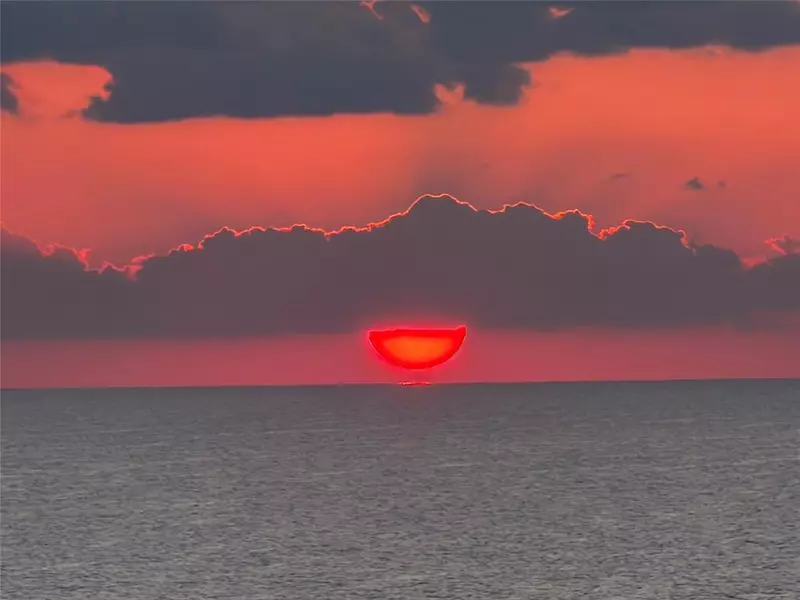 10600 S Ocean Dr #1103, Jensen Beach, FL 34957