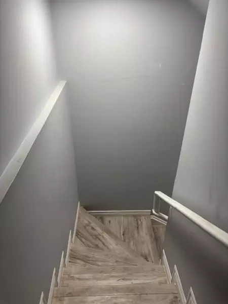 1580 Sorensen CT #Basement, Milton, ON L9T 4K6