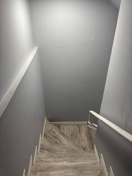 1580 Sorensen CT #Basement, Milton, ON L9T 4K6