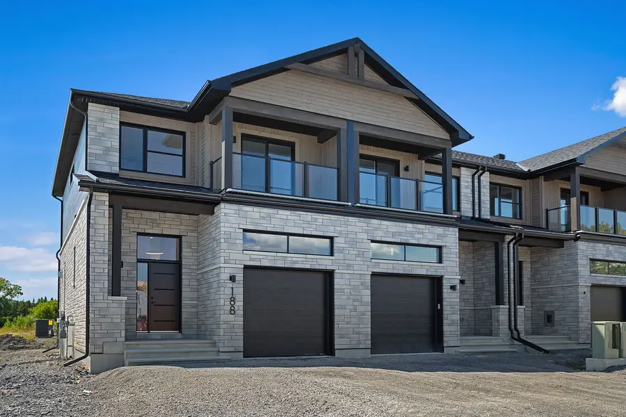 263 Carpe ST, Casselman, ON K0A 1M0