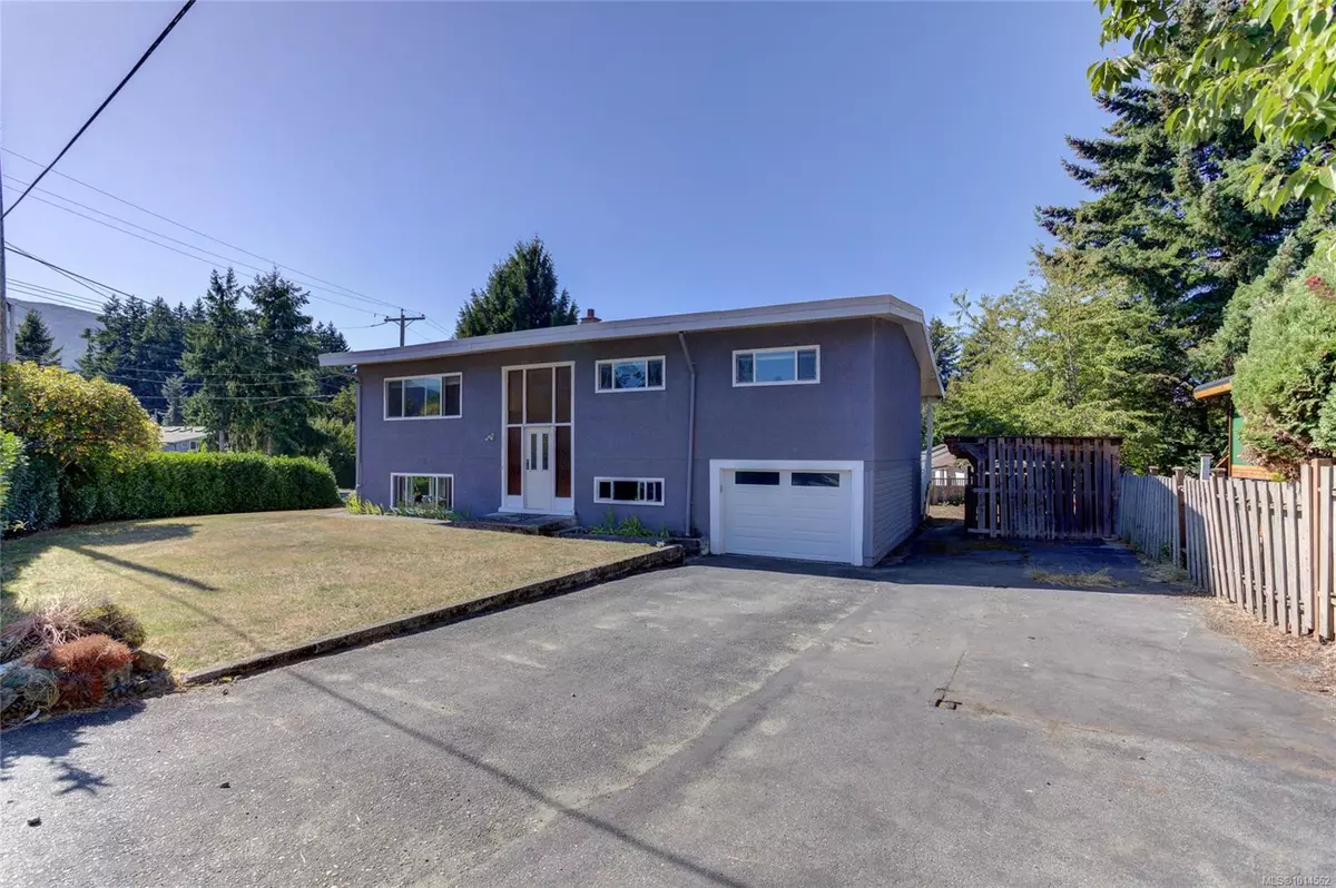 Lake Cowichan, BC V0R 1G0,227 Grants Lake Rd