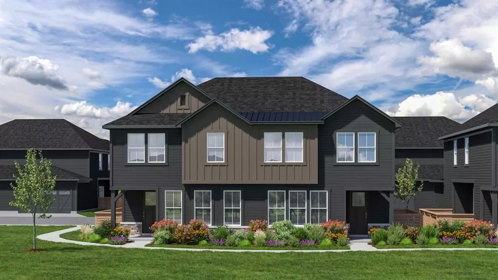 Grand Prairie, TX 75052,4432 Canvas Place