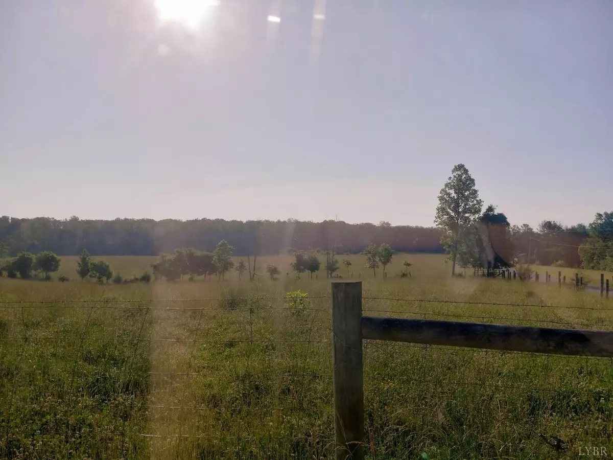 Gladys, VA 24554,0 Lot 9 Marshall Mill RD