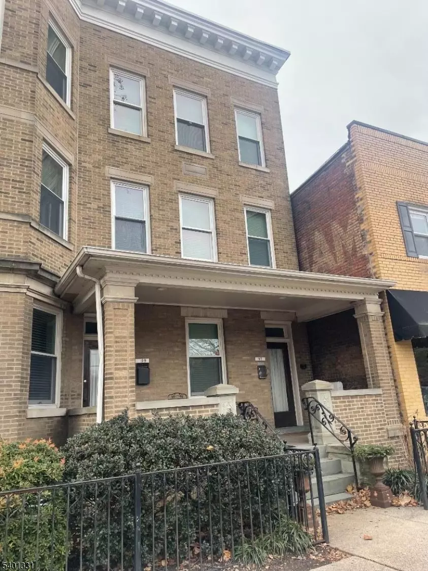 Millburn Twp., NJ 07041,97 Main St