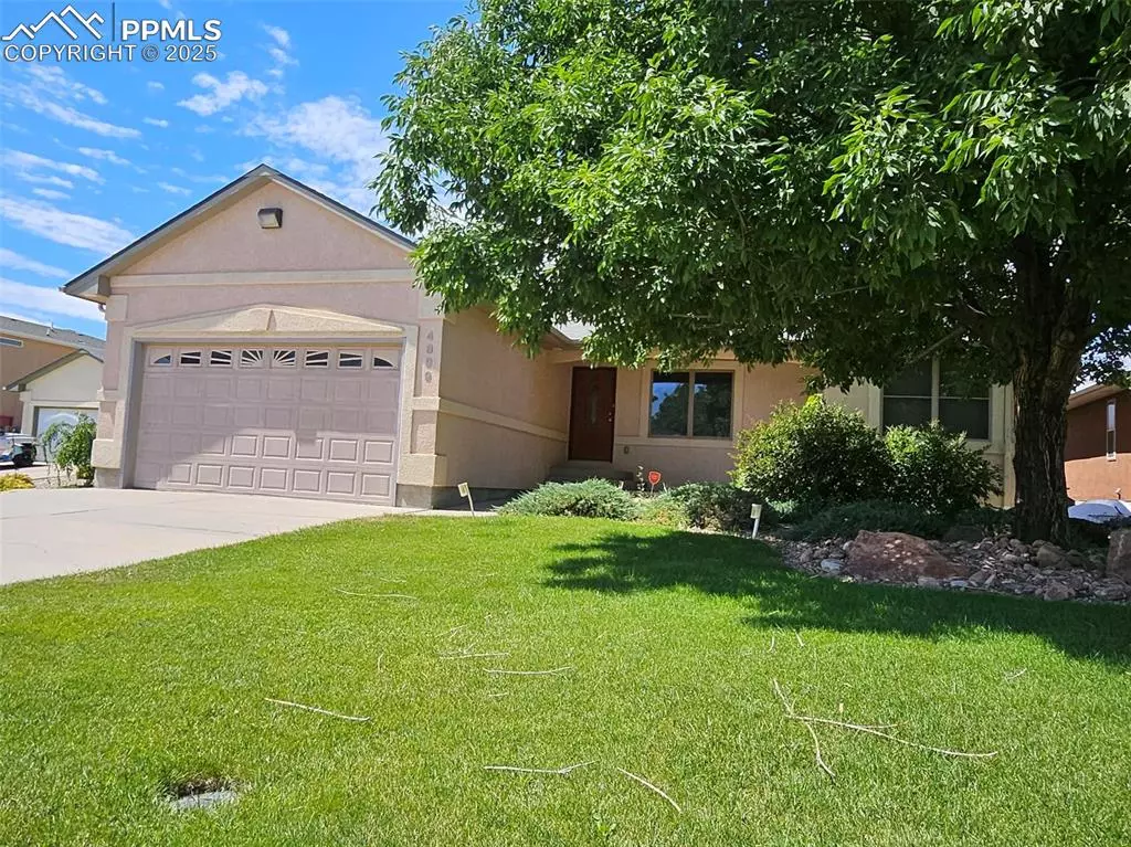 Pueblo, CO 81008,4899 Warbler CT