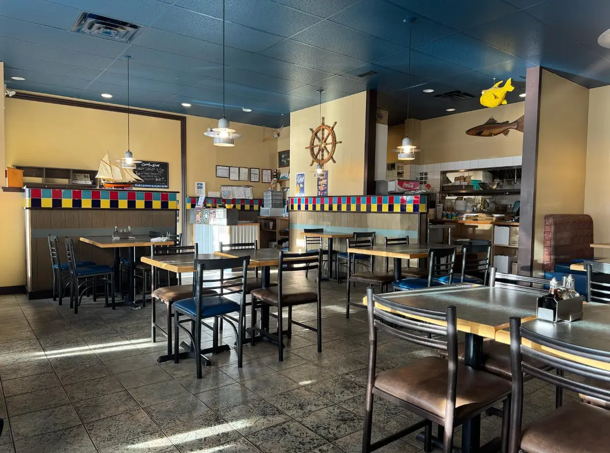 High River, AB T1V 2A9,123 any ST