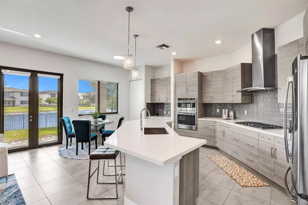 Parkland, FL 33076,10480 Waves Way